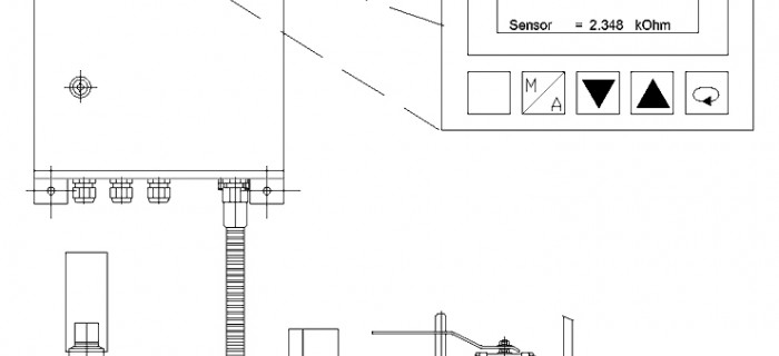 2 SchematischeDarstellungGS2E