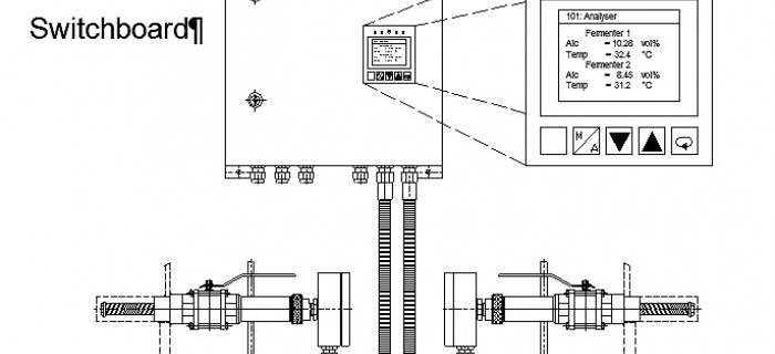 2 SchematischeDarstellungIRSD