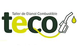 5 TECO logo