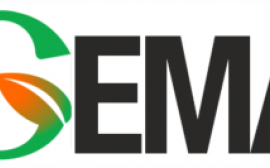 GEMA new logo 2025 Rev 01