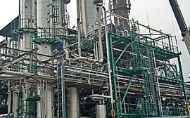 EthanolEnergy