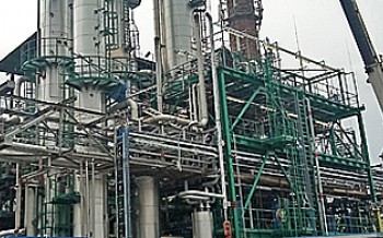 EthanolEnergy