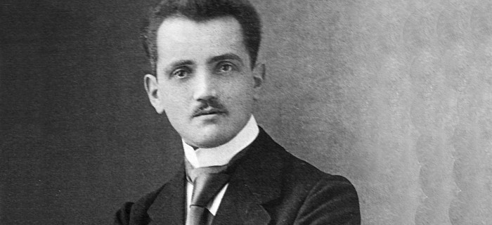 WilhelmVogelbusch1920 