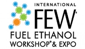 5 FEW logo