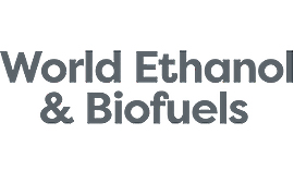 5 World Ethanol Biofuels logo