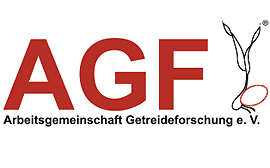 5 logo agf