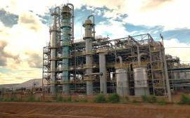 IMG 20251113 131223091 HDR 02