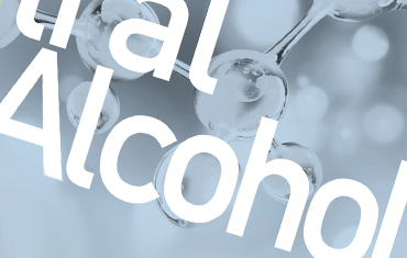 Alcohol