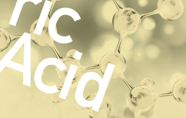 Organic Acid