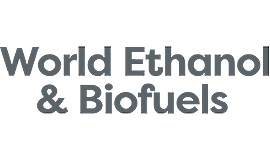 World Ethanol & Biofuels Conference