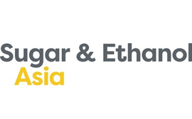 Sugar & Ethanol Asia