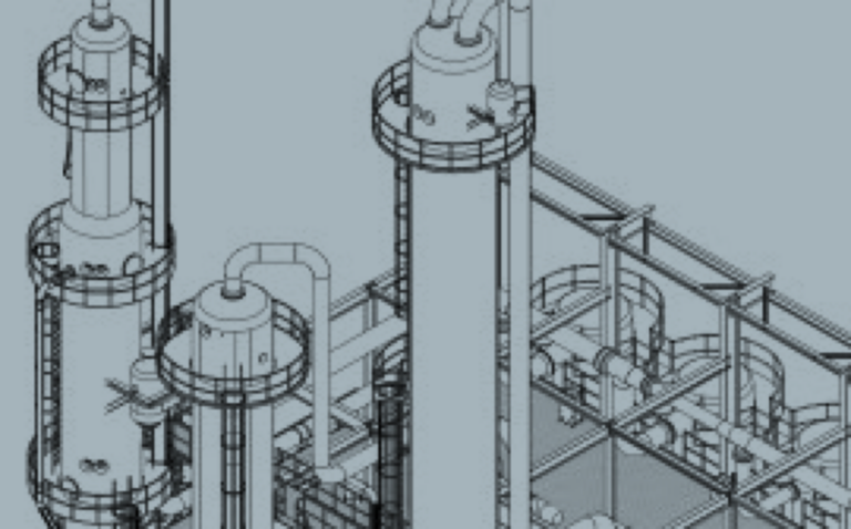 Distillation & Rectification