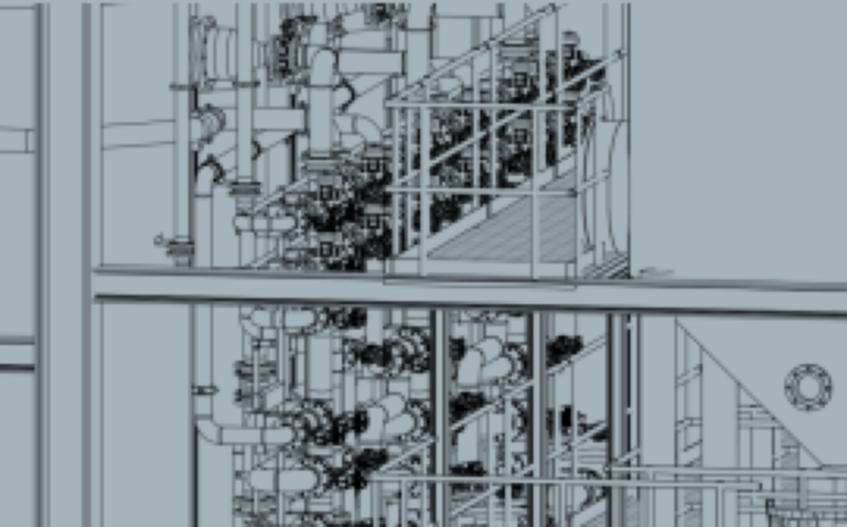 Ion exchange