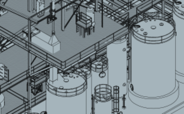 Hydrolysis